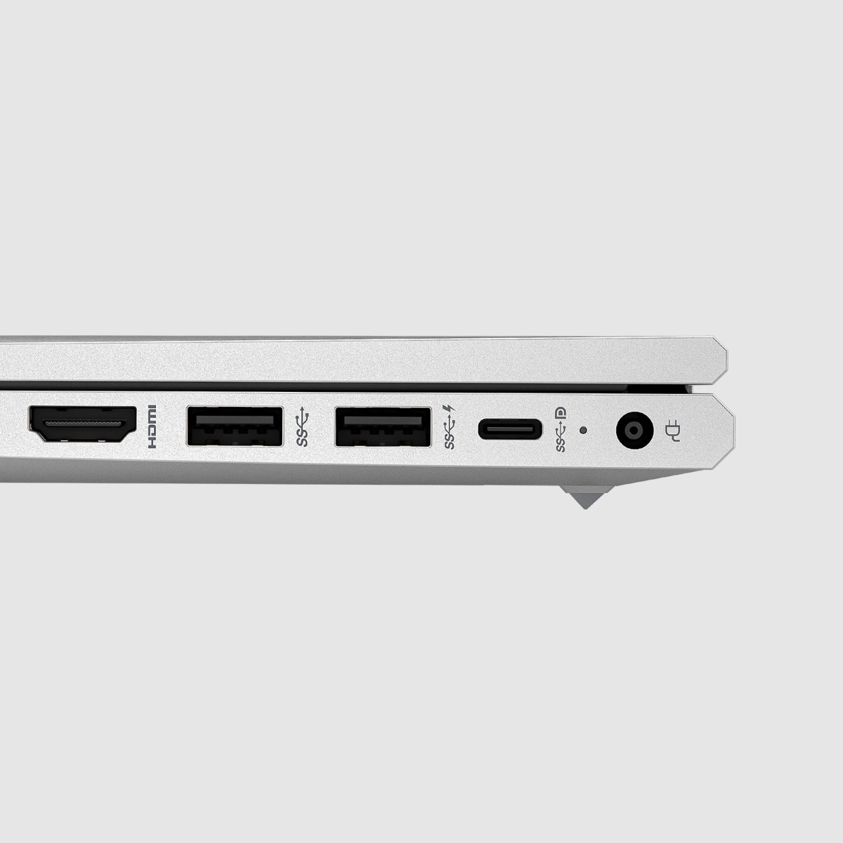 B39RVAT - Image 6