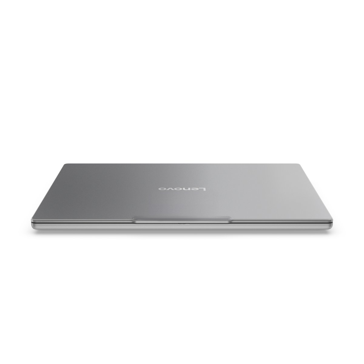 Lenovo IdeaPad Pro 5 14AKP10 Copilot+ PC AMD Ryzen™ AI 5 340 Laptop 35.6 cm (14") 2.8K 24 GB LPDDR5x-SDRAM 512 GB SSD Wi-Fi 7 (802.11be) Windows 11 Home English Grey - Image 14