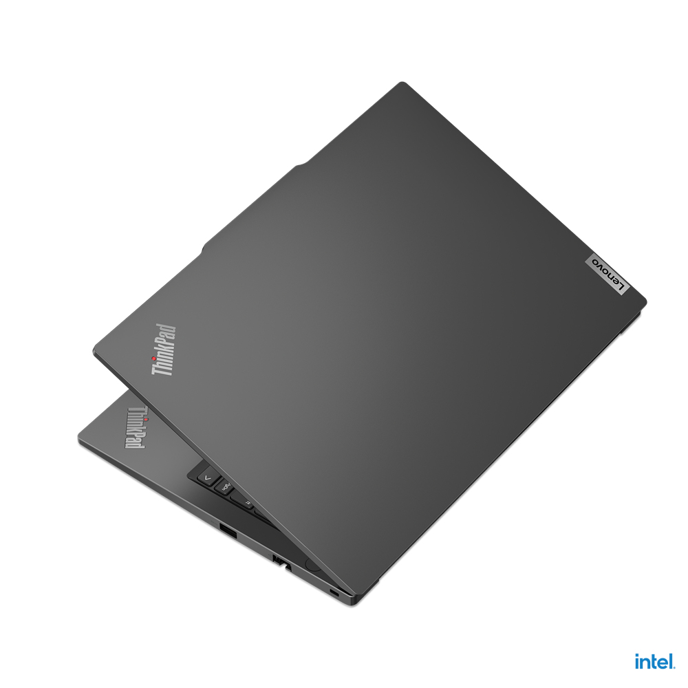 21JK0057UK-16GB - Image 4