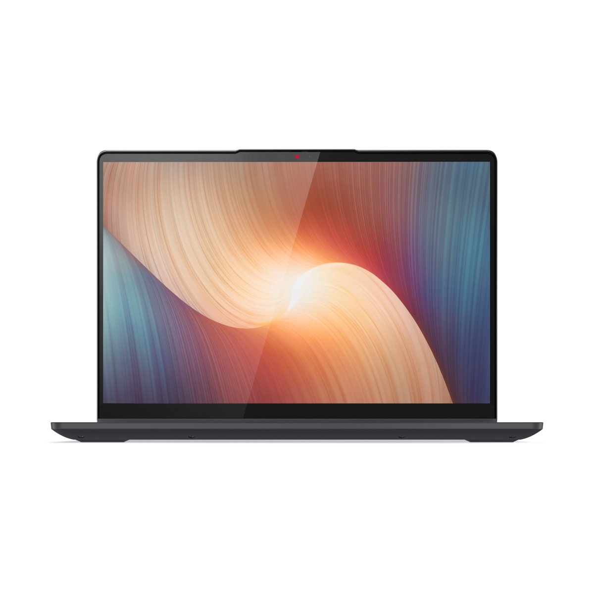 Lenovo IdeaPad Flex 5 14ALC7 AMD Ryzen™ 7 5700U Hybrid (2-in-1) 35.6 cm (14") Touchscreen WUXGA 8 GB LPDDR4x-SDRAM 512 GB SSD Wi-Fi 5 (802.11ac) Windows 11 Home English Grey - Image 2