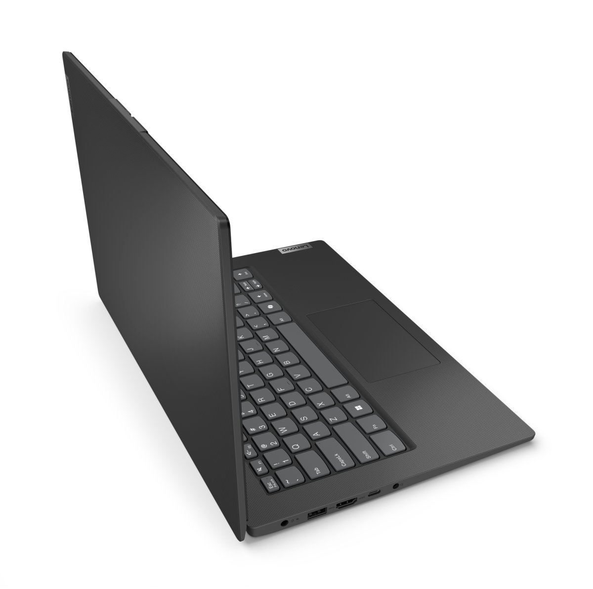 Ryzen 5 220 16GB 512GB SSD 14" WUXGA IPS AMD Radeon Graphics Backlit Keys Windows 11 Home - Silver - Image 13