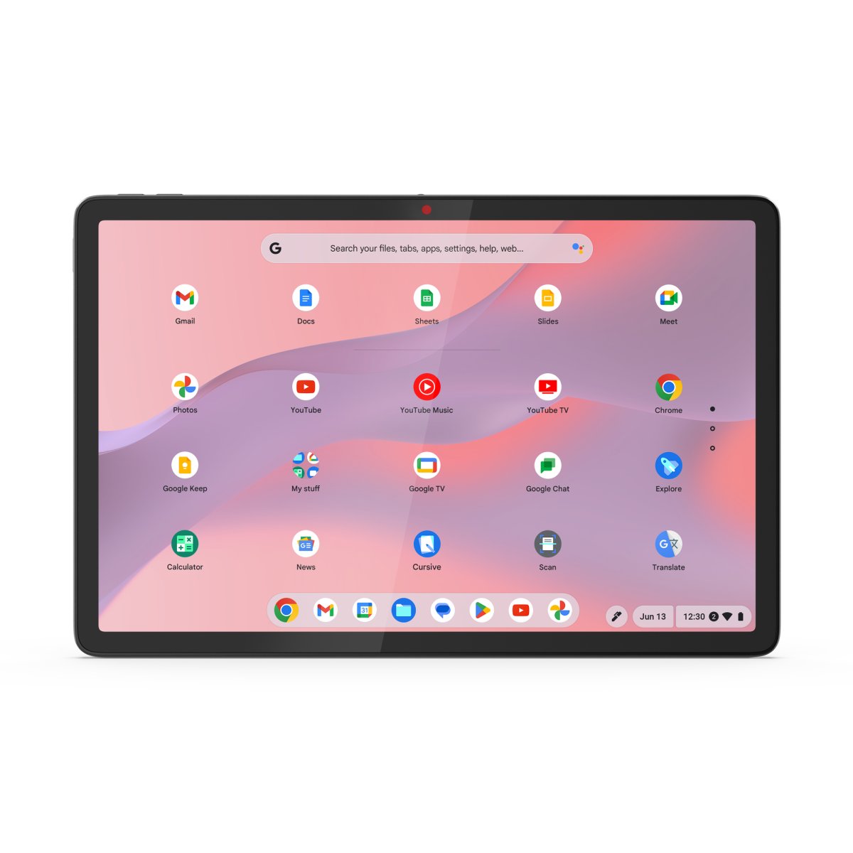 Core 5 120U 16GB 512GB SSD 15.6" FHD IPS Intel Graphics Windows 11 Home - Silver - Image 9