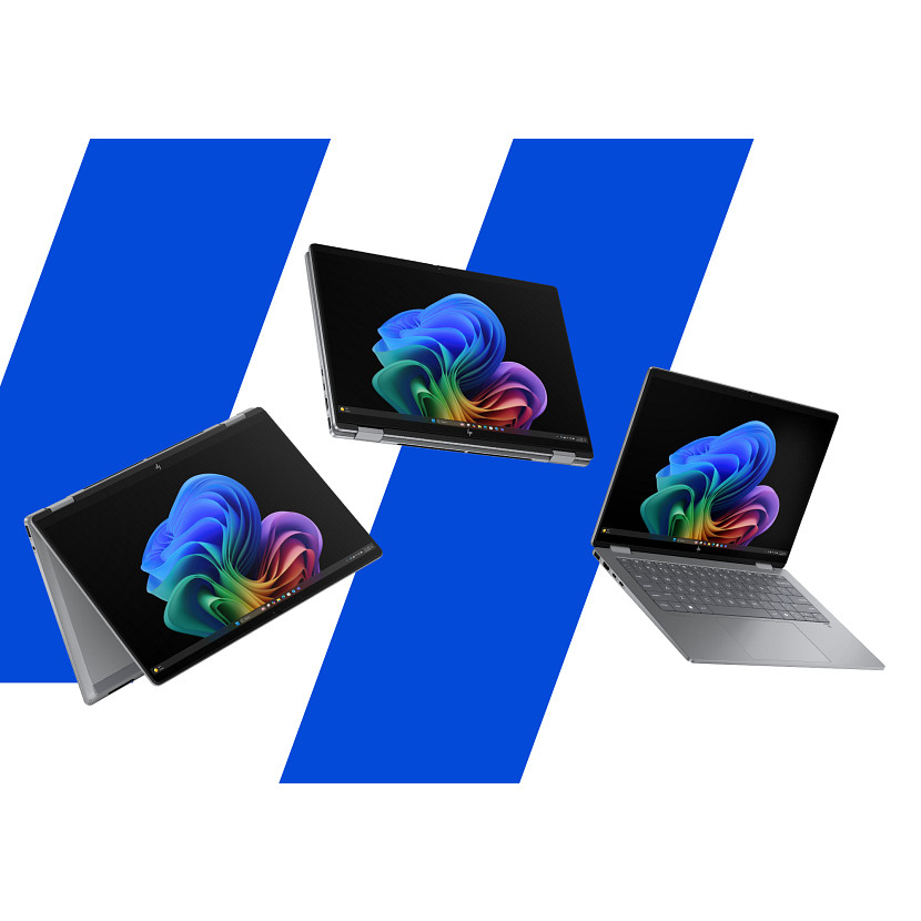 BH3E7EA - Image 23