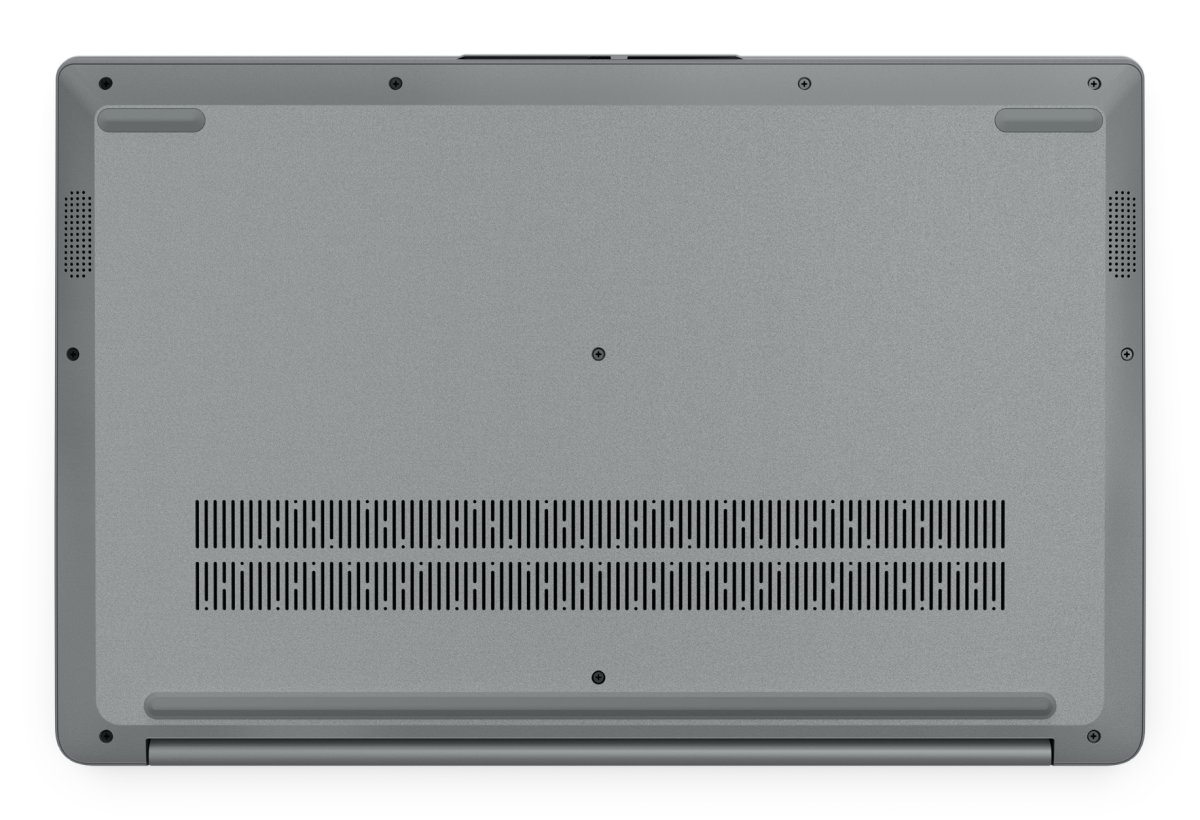 Lenovo IdeaPad 1 15AMN7 AMD Ryzen™ 3 7320U Laptop 39.6 cm (15.6") Full HD 8 GB LPDDR5-SDRAM 128 GB SSD Wi-Fi 6 (802.11ax) Windows 11 Home in S mode UK English Grey - Image 6