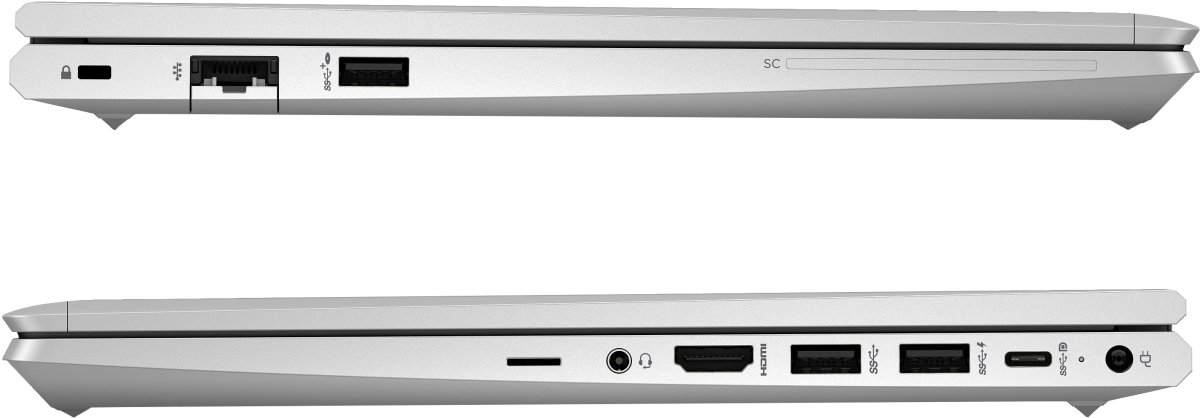 723X9EA - Image 7
