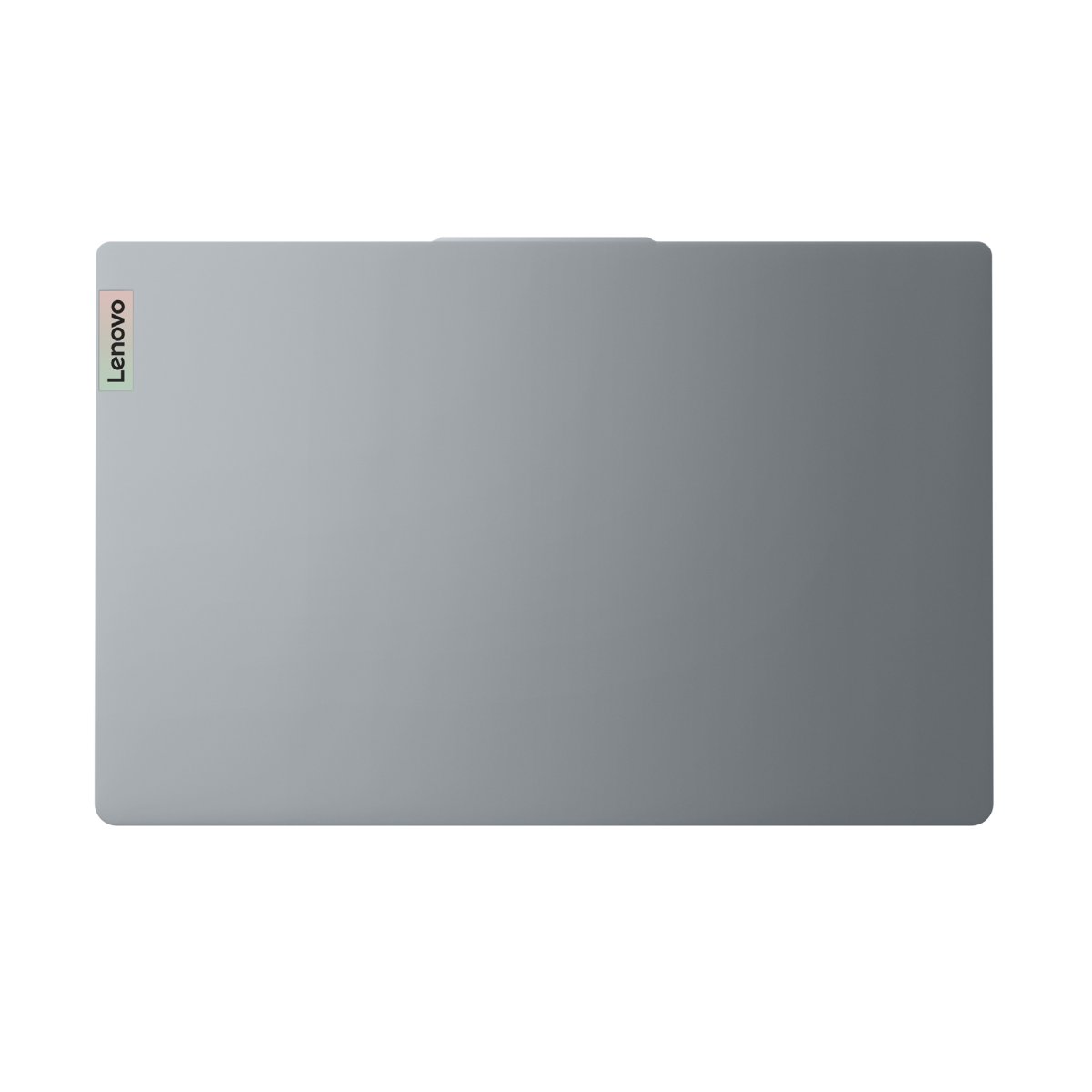 Lenovo IdeaPad Slim 3 15IAN8 Intel Core i3 N-series i3-N305 Laptop 39.6 cm (15.6") Full HD 8 GB LPDDR5-SDRAM 128 GB eUFS Wi-Fi 6 (802.11ax) Windows 11 Home in S mode UK English Grey - Image 8