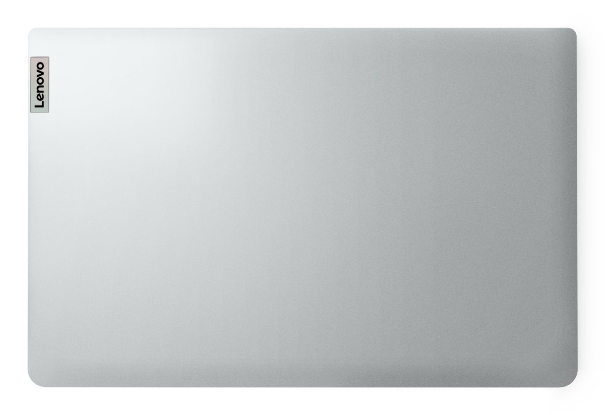 Lenovo IdeaPad 1 15AMN7 AMD Ryzen™ 3 7320U Laptop 39.6 cm (15.6") Full HD 8 GB LPDDR5-SDRAM 128 GB SSD Wi-Fi 6 (802.11ax) Windows 11 Home in S mode UK English Grey - Image 5