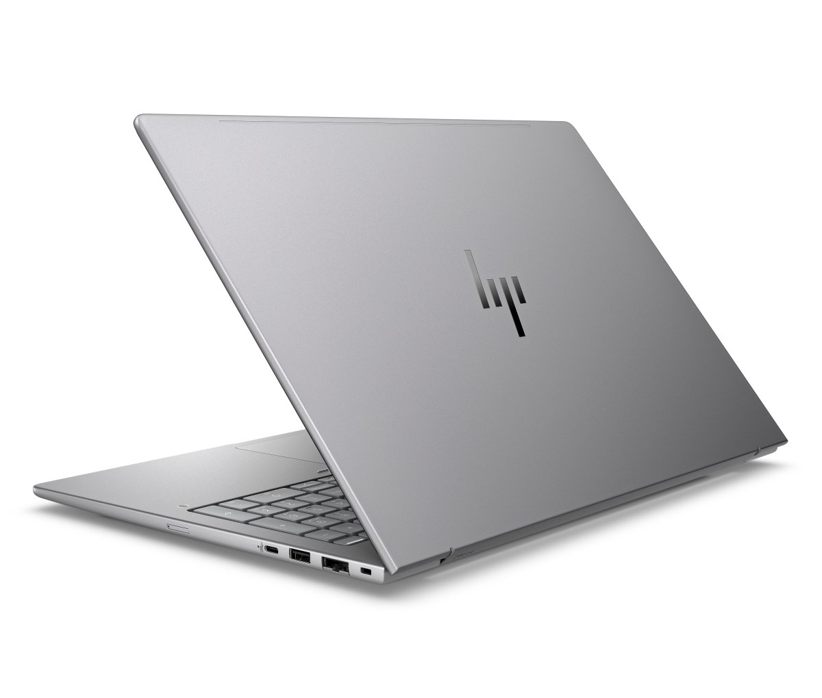 B72U7ET - Image 3