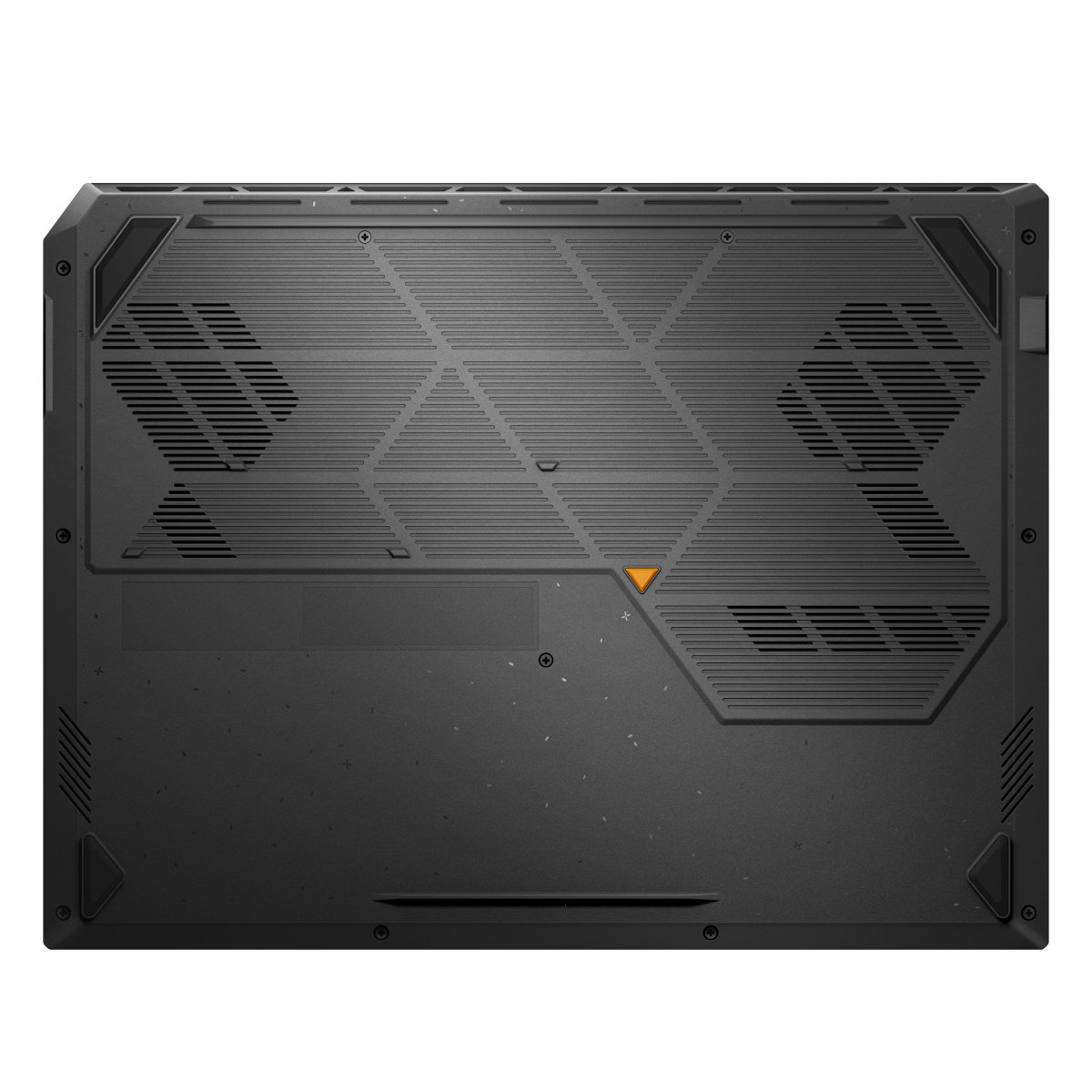 ASUS TUF Gaming A16 FA608UM-RV010W laptop AMD Ryzen™ 7 260 40.6 cm (16") WUXGA 16 GB DDR5-SDRAM 1 TB SSD NVIDIA GeForce RTX 5060 Wi-Fi 6E (802.11ax) Windows 11 Home Grey - Image 11