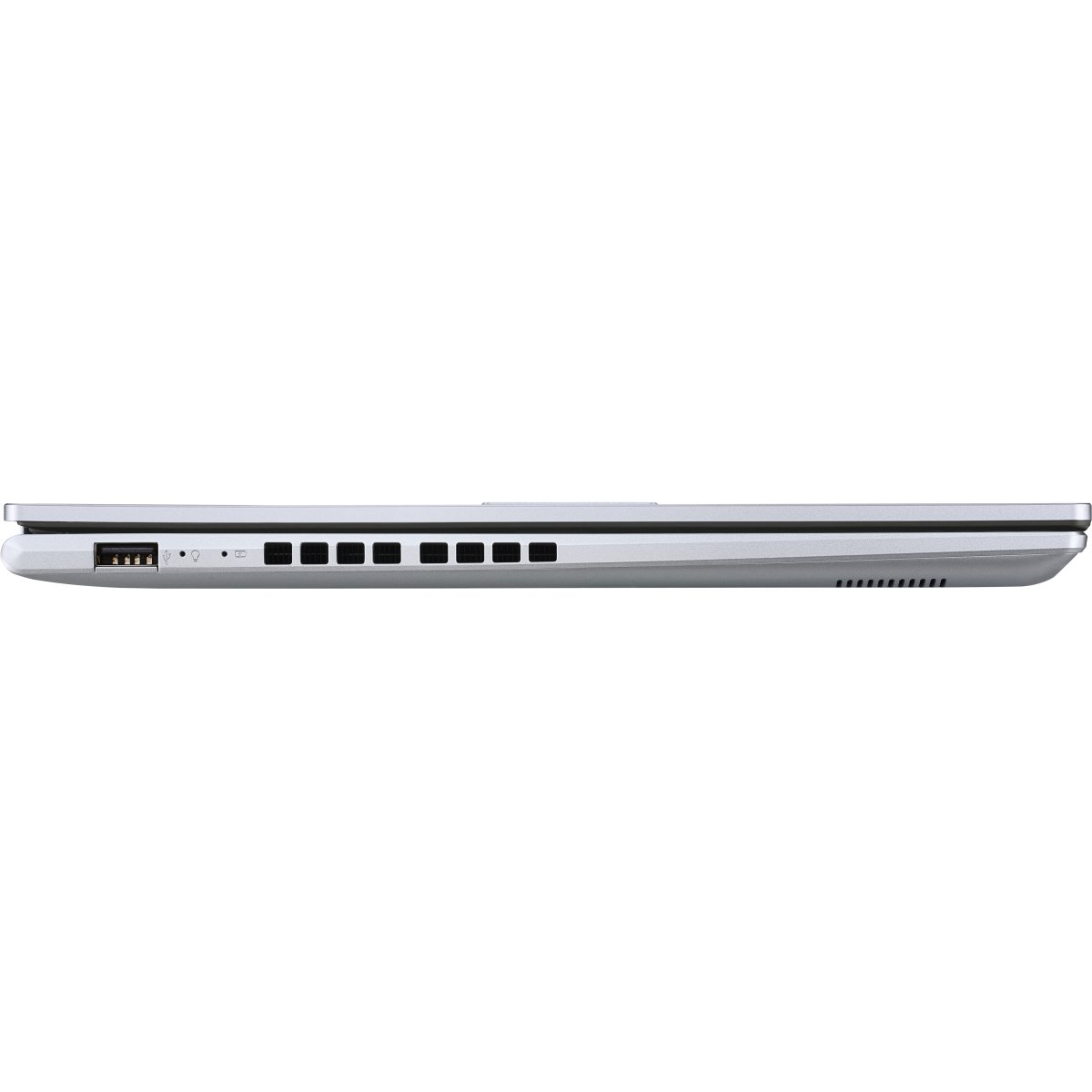 ASUS Vivobook 15 OLED X1505ZA-L1204W Intel® Core™ i5 i5-1235U Laptop 39.6 cm (15.6") Full HD 16 GB DDR4-SDRAM 512 GB SSD Wi-Fi 6 (802.11ax) Windows 11 Home Silver - Image 7