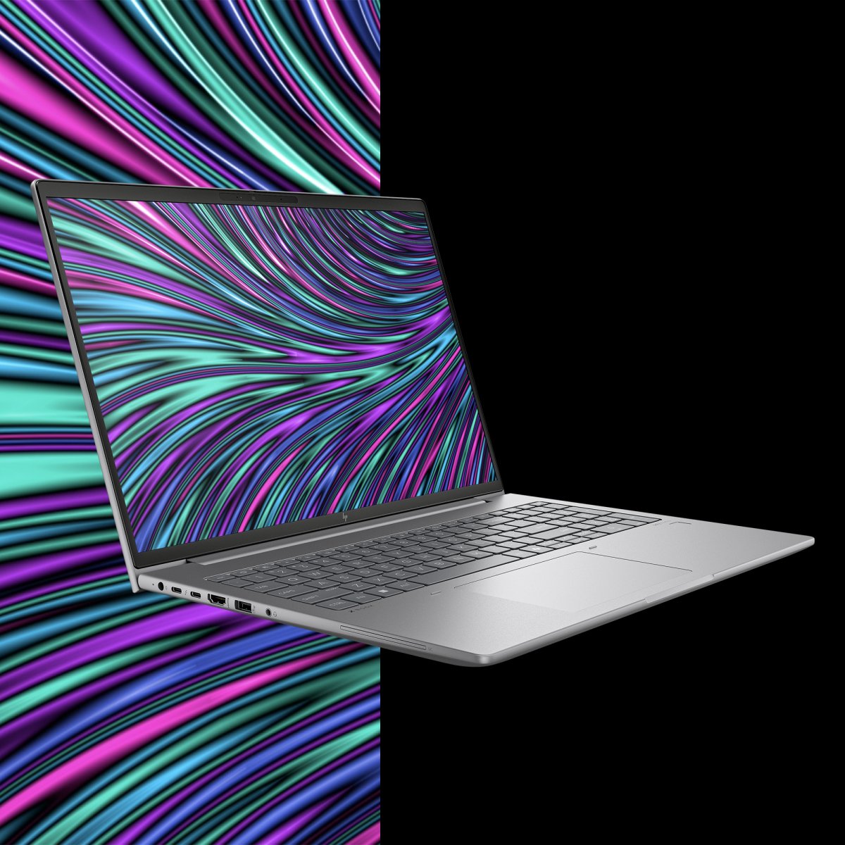 A3ZD8ET - Image 17