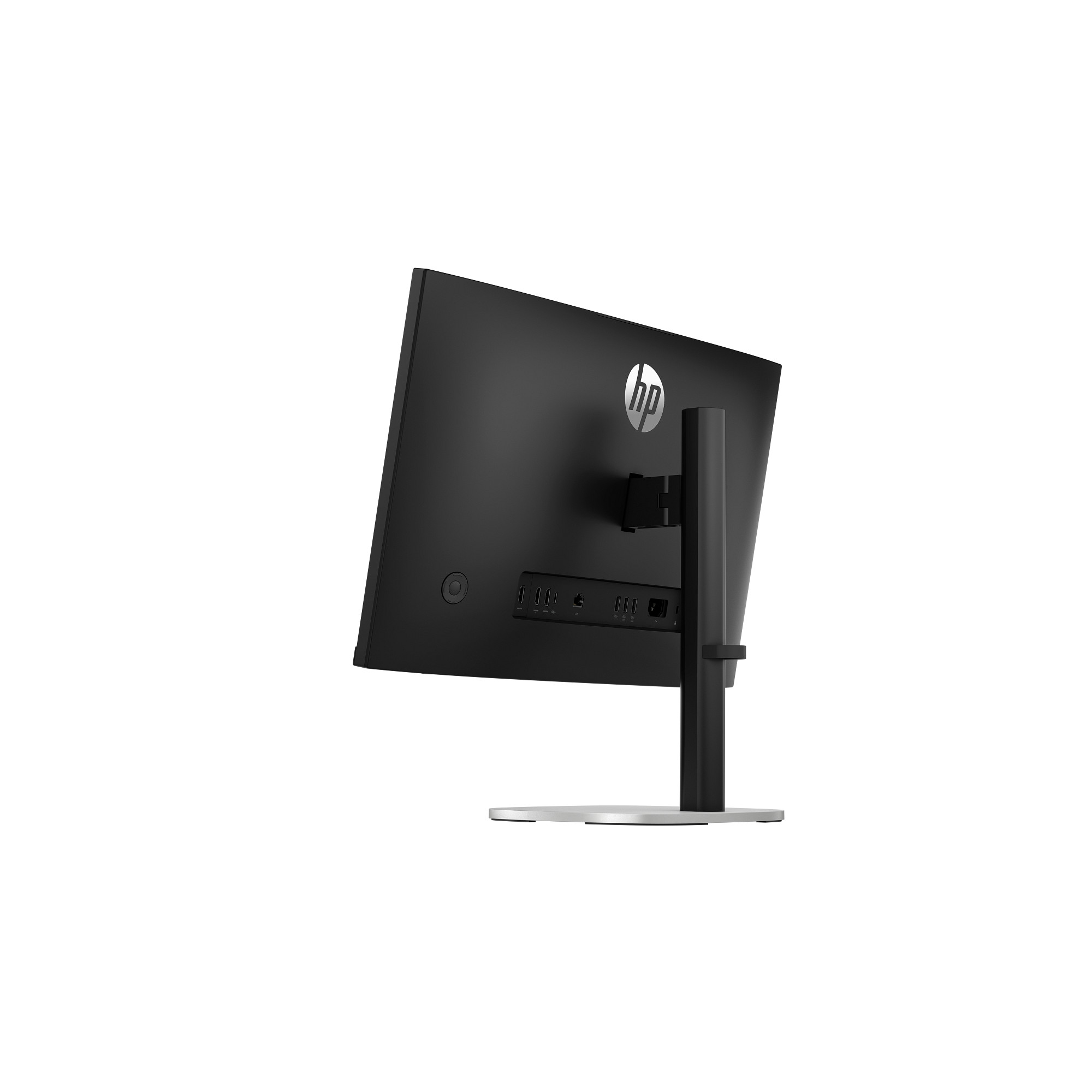 HP ProStudio 4 G1i AI PC Intel Core Ultra 5 235T 60.5 cm (23.8") 1920 x 1080 pixels All-in-One PC 16 GB DDR5-SDRAM 512 GB SSD Windows 11 Pro Wi-Fi 6 (802.11ax) Black - Image 7