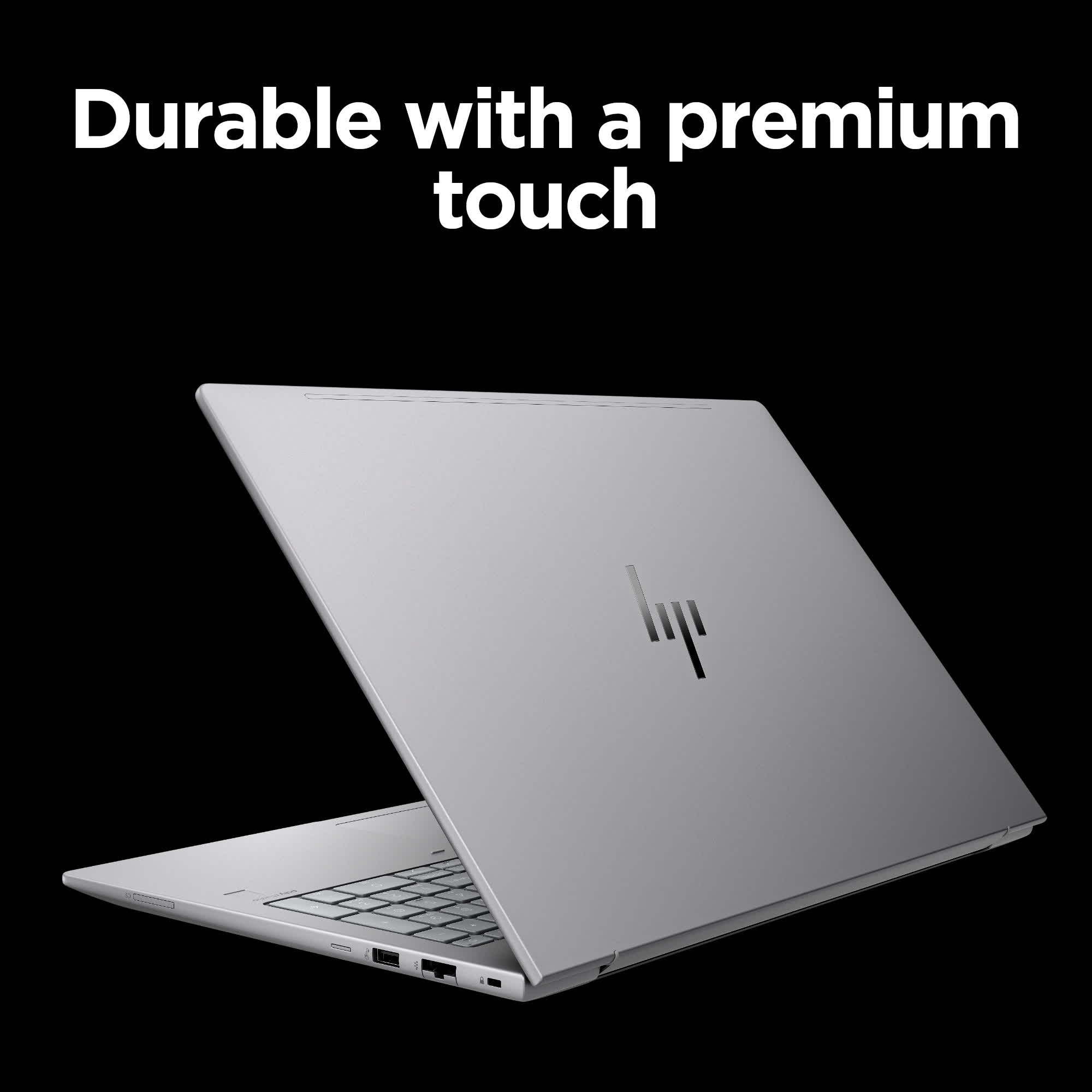 A3ZD8ET - Image 7