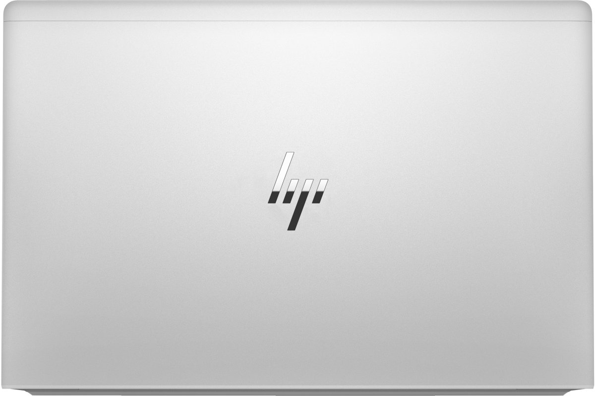 723X9EA - Image 6