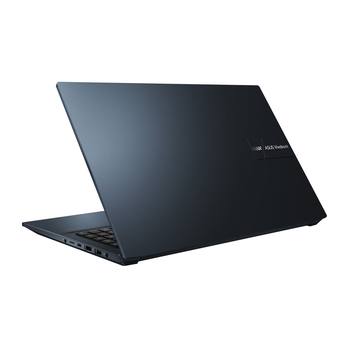 ASUS Vivobook Pro 15 M6500XU-LP086W AMD Ryzen™ 9 7940HS Laptop 39.6 cm (15.6") Full HD 16 GB LPDDR5x-SDRAM 512 GB SSD NVIDIA GeForce RTX 4050 Wi-Fi 6E (802.11ax) Windows 11 Home Blue - Image 10