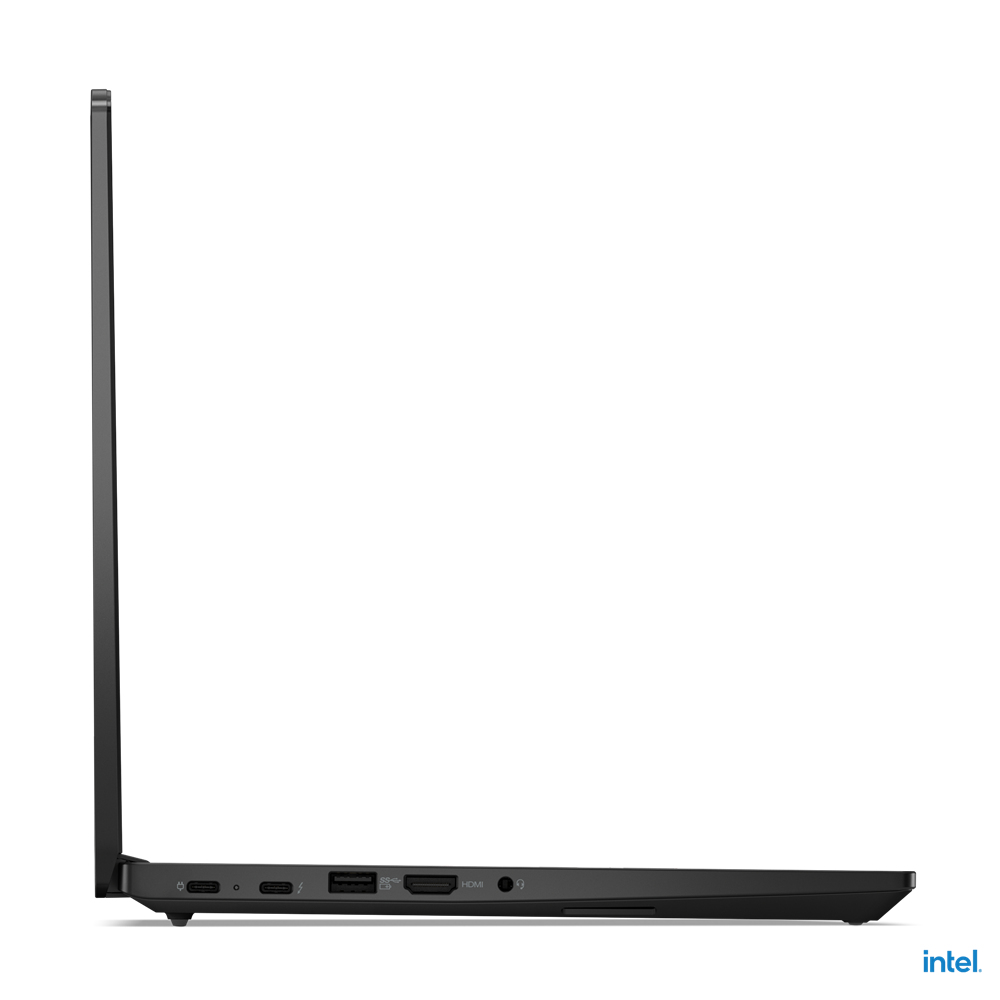 21JK0057UK-16GB - Image 6