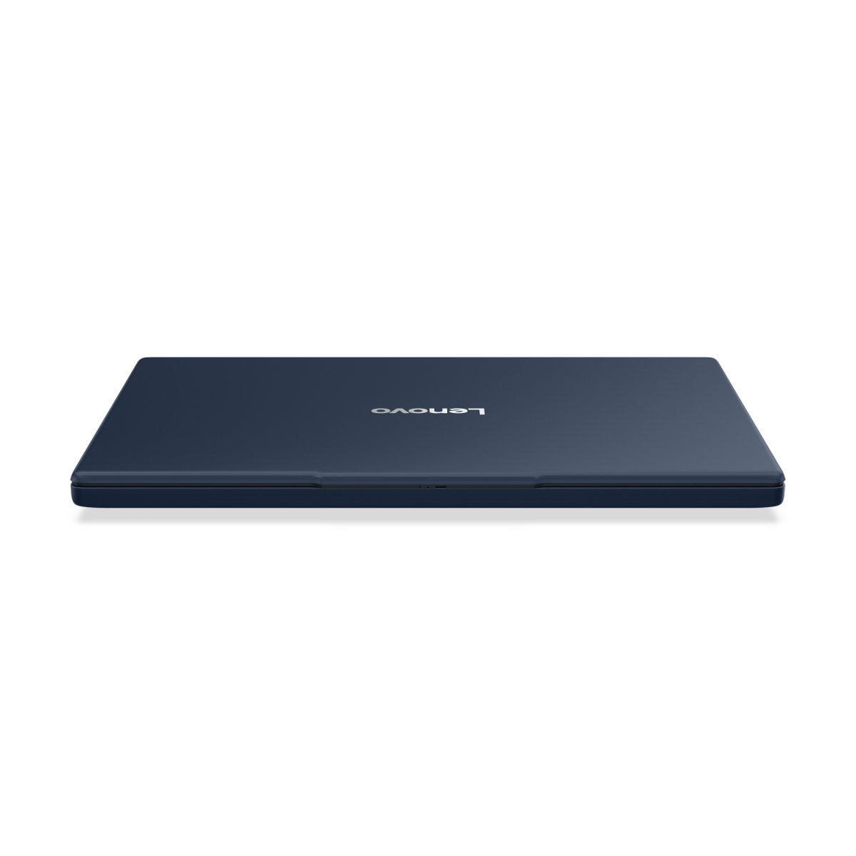 Lenovo IdeaPad Slim 3 14AHP10 AMD Ryzen™ 7 8840HS Laptop 35.6 cm (14") WUXGA 24 GB DDR5-SDRAM 1 TB SSD Wi-Fi 7 (802.11be) Windows 11 Home English Blue - Image 14