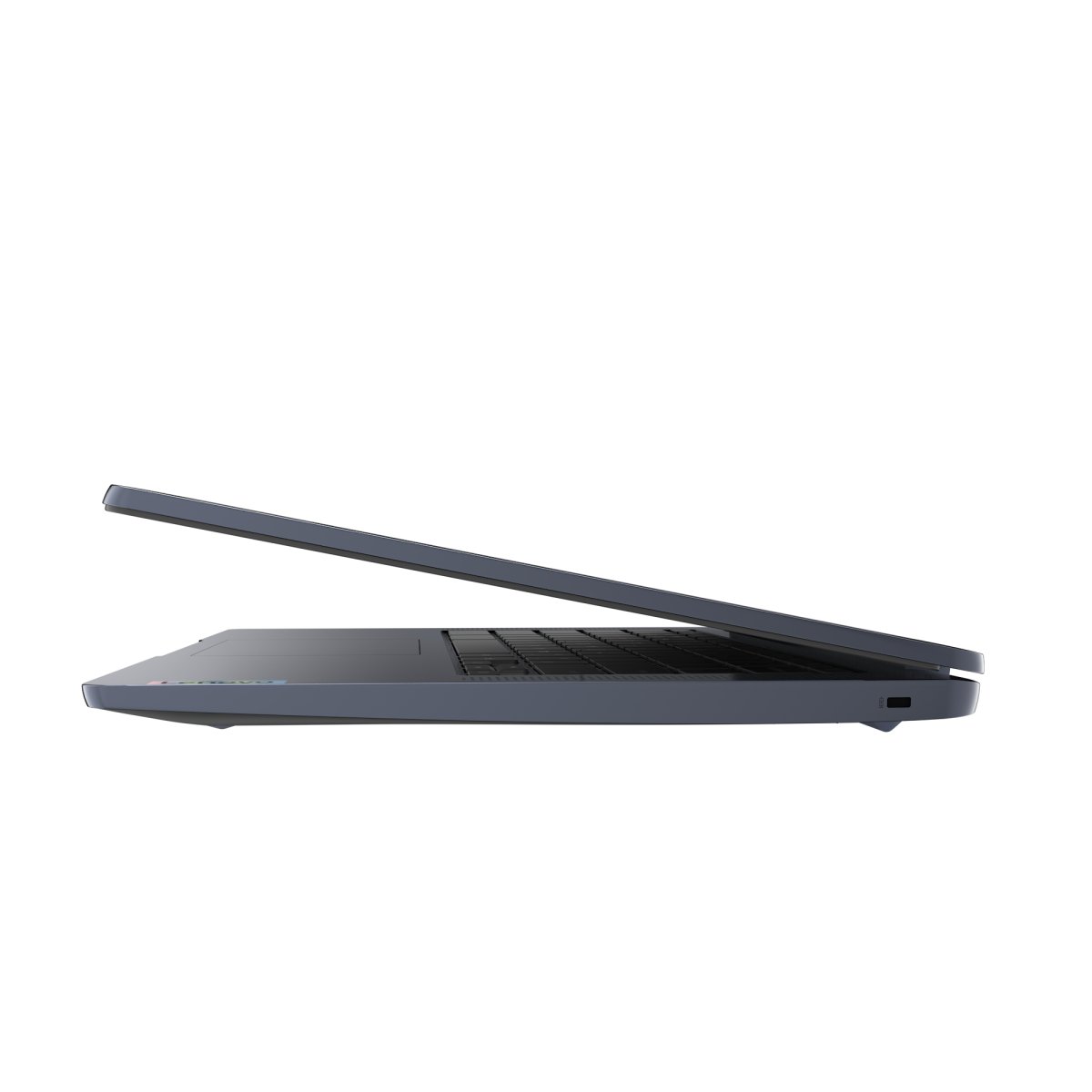 Lenovo IdeaPad 3 Chrome 14M836 MediaTek MT8183 Chromebook 35.6 cm (14") Full HD 4 GB LPDDR4x-SDRAM 32 GB eMMC Wi-Fi 5 (802.11ac) ChromeOS UK English Blue - Image 13