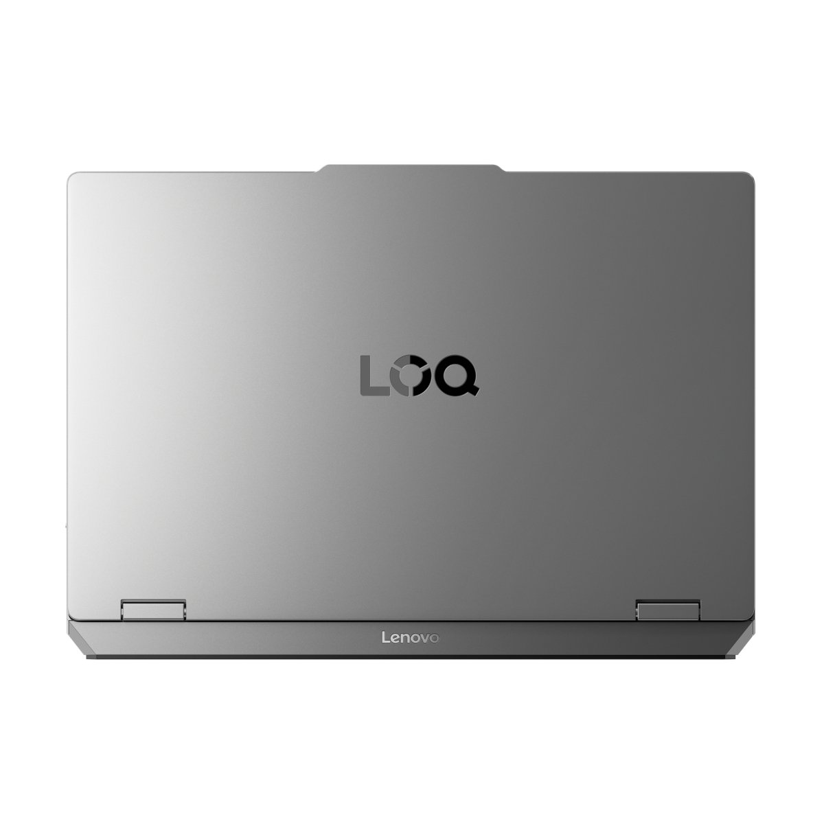 Lenovo LOQ Essential 15IRX11 Intel® Core™ i5 i5-13450HX Laptop 39.6 cm (15.6") Full HD 16 GB DDR5-SDRAM 512 GB SSD NVIDIA® GeForce RTX™ 5050 Wi-Fi 6 (802.11ax) Windows 11 Home English Grey - Image 9