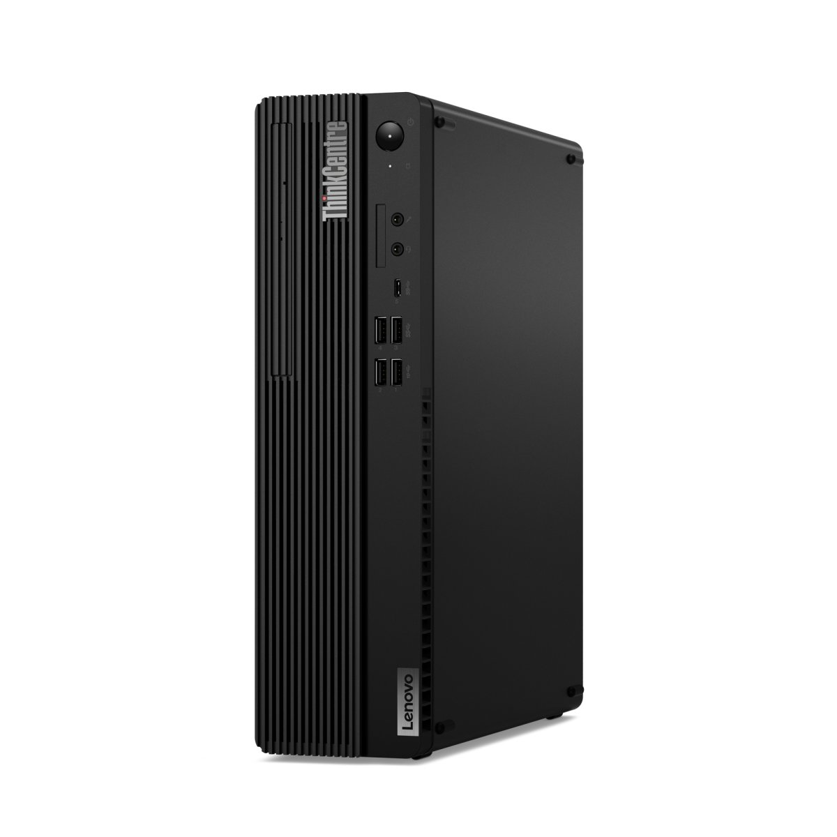 12U80008UK - Image 3