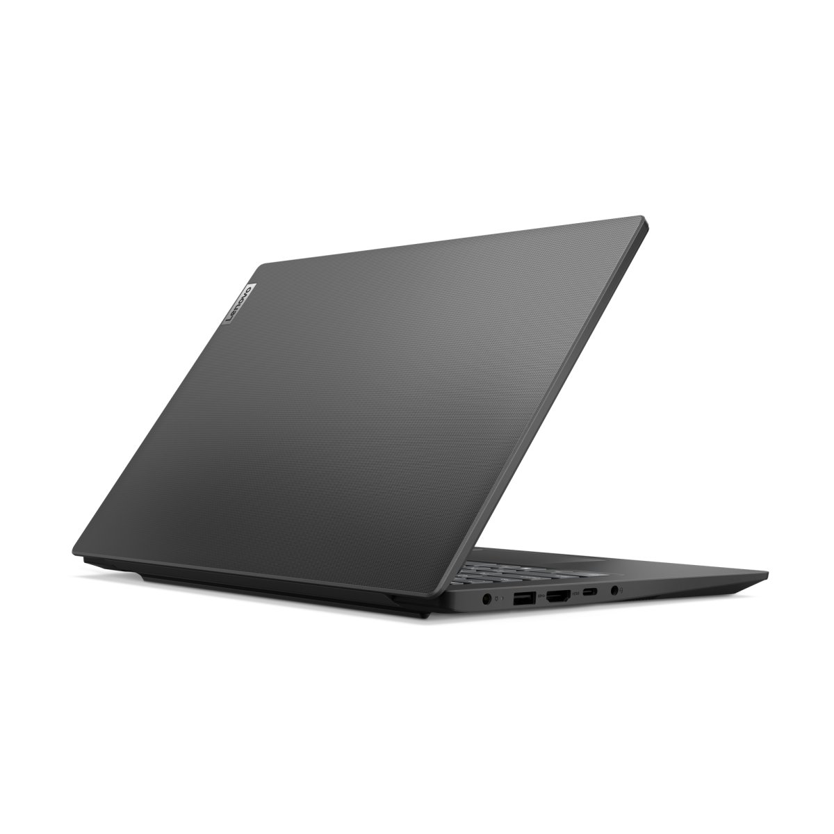 Ryzen 5 220 16GB 512GB SSD 14" WUXGA IPS AMD Radeon Graphics Backlit Keys Windows 11 Home - Silver - Image 5