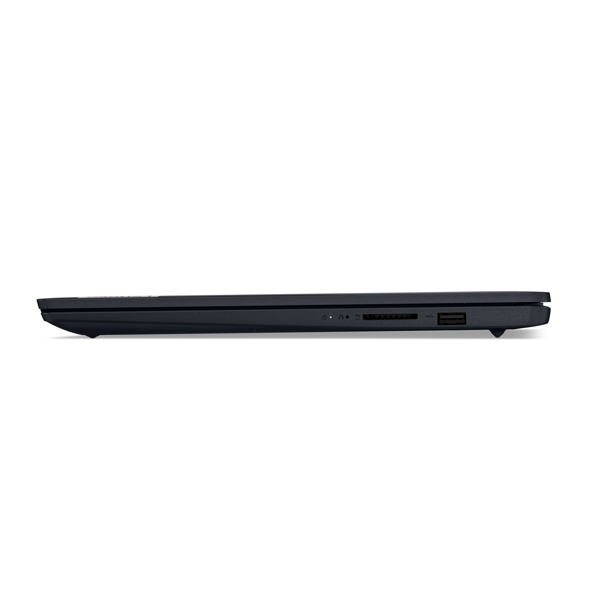 Lenovo IdeaPad 1 15IGL7 Intel® Celeron® N N4020 Laptop 39.6 cm (15.6") Full HD 4 GB DDR4-SDRAM 128 GB SSD Wi-Fi 5 (802.11ac) Windows 11 Home in S mode UK English Blue - Image 15