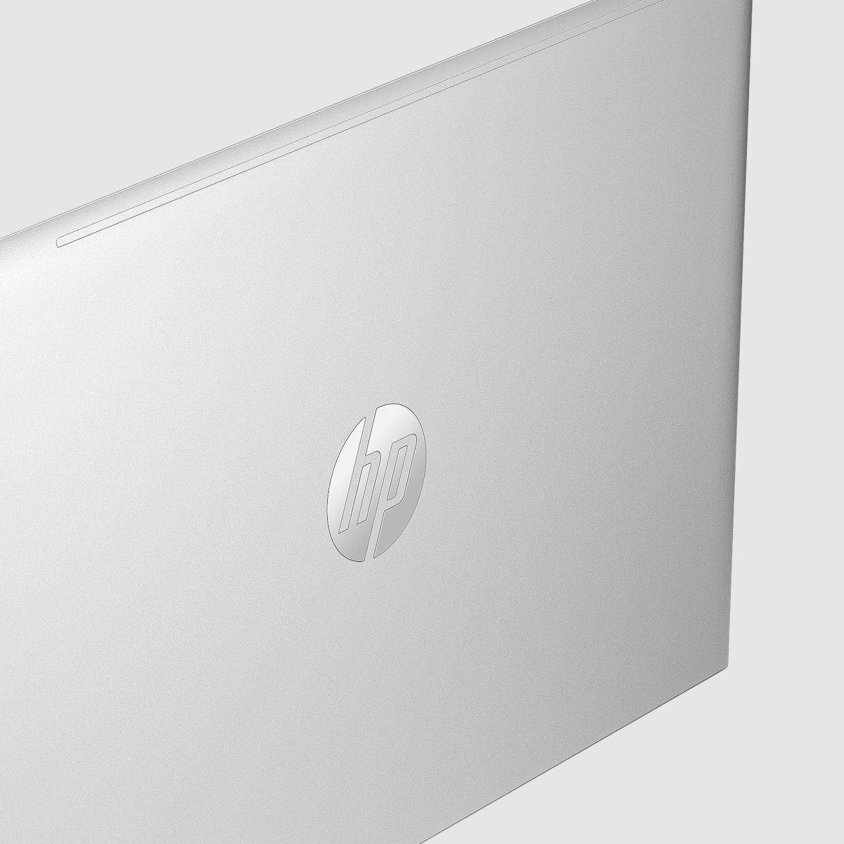 B39RVAT - Image 4