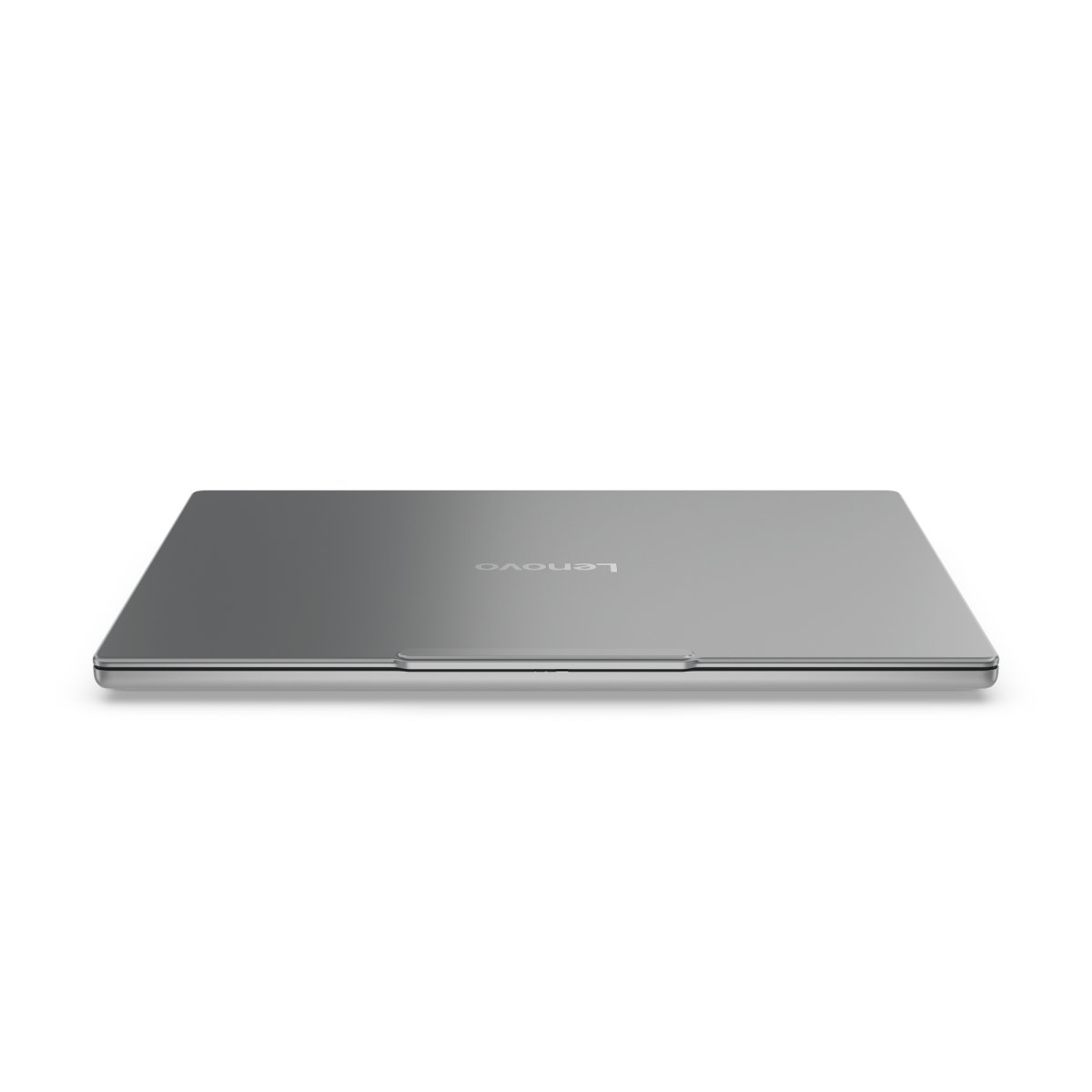 Lenovo IdeaPad Pro 5 14AGP11 Copilot+ PC AMD Ryzen™ AI 7 450 Laptop 35.6 cm (14") 2.8K 32 GB LPDDR5x-SDRAM 1 TB SSD Wi-Fi 7 (802.11be) Windows 11 Home English Grey - Image 15