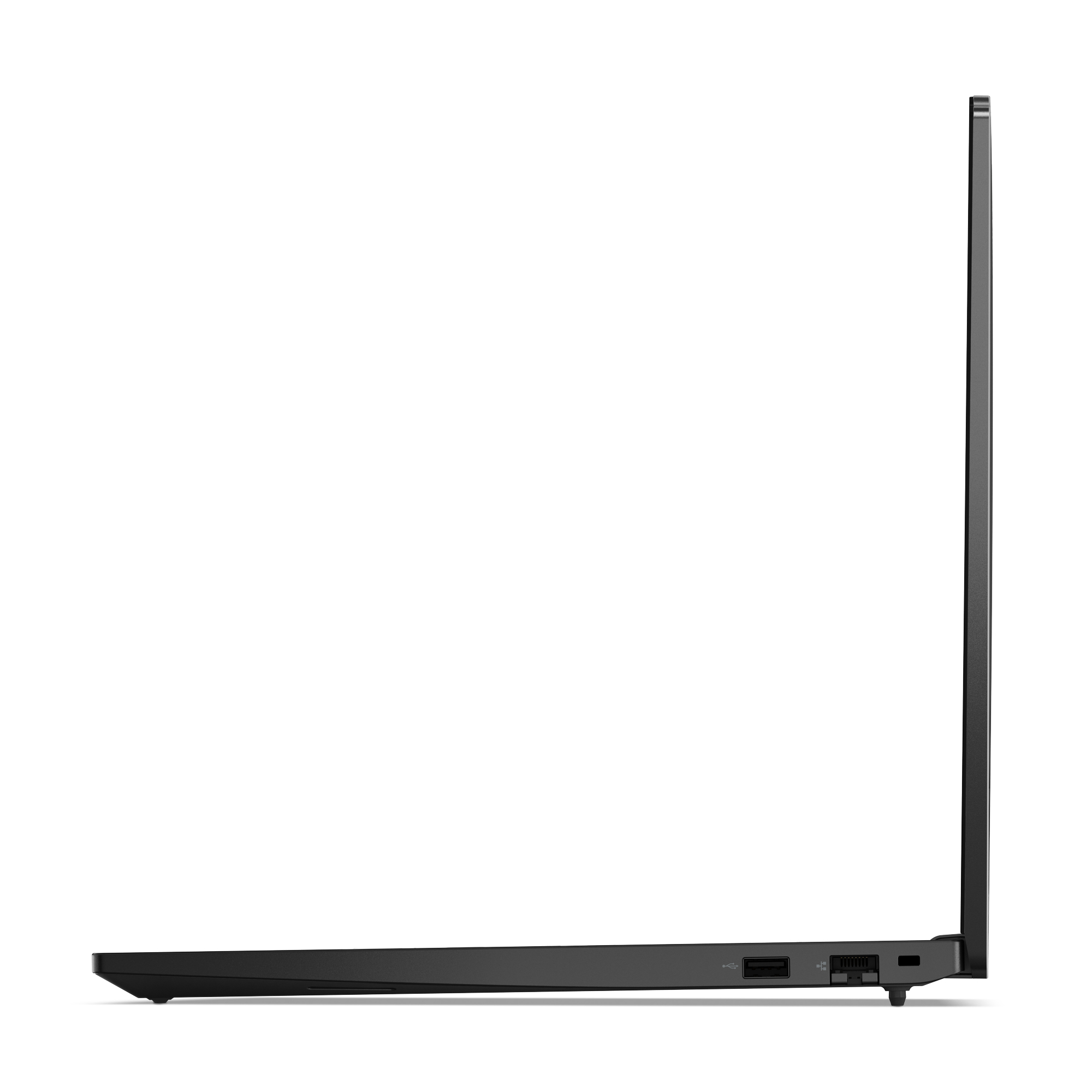 Ryzen 5 7520U 16GB 512GB SSD 15.6" FHD IPS AMD Radeon Graphics Wi-Fi 6 Windows 11 Home - Black - Image 7