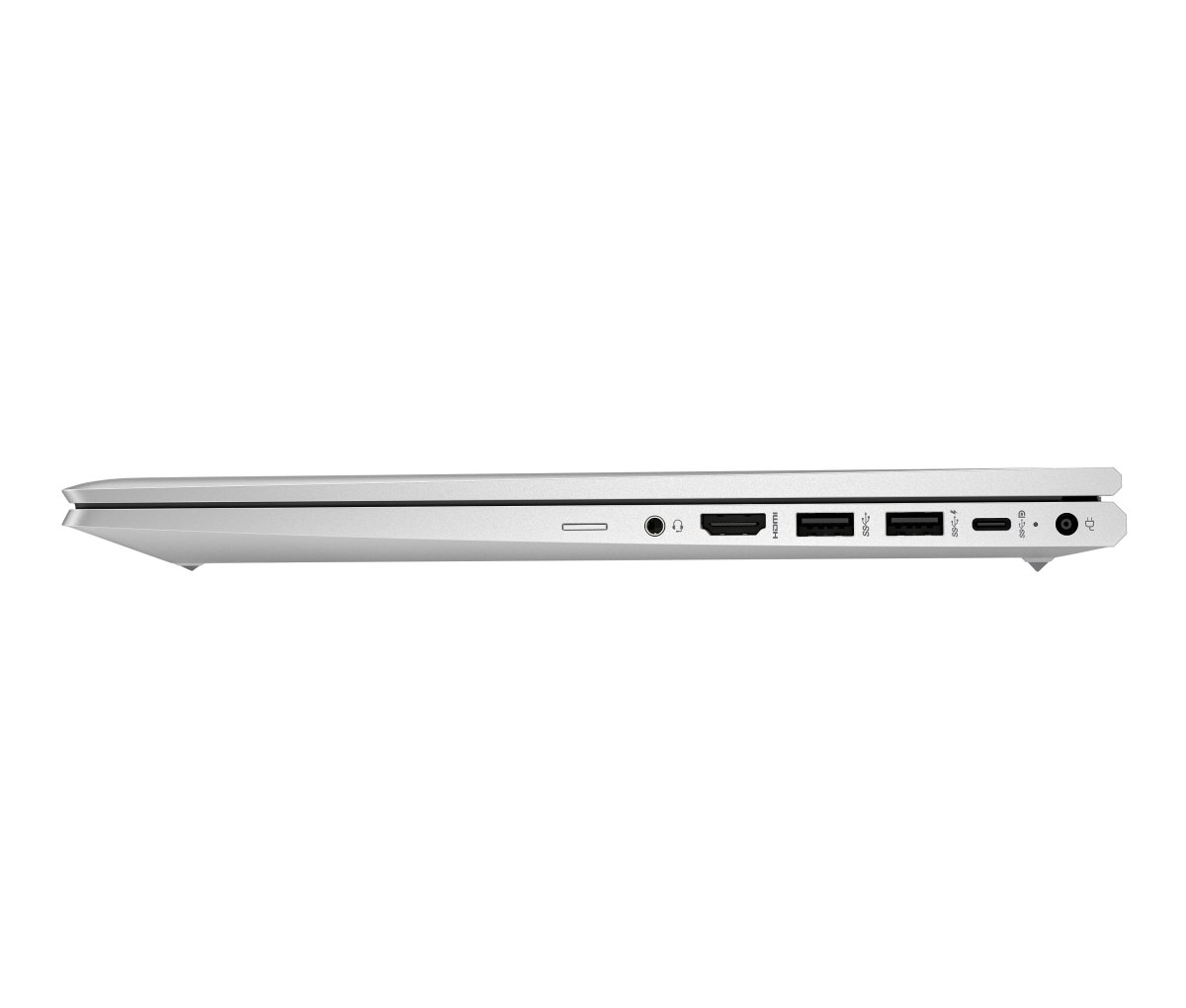 B39RVAT - Image 13