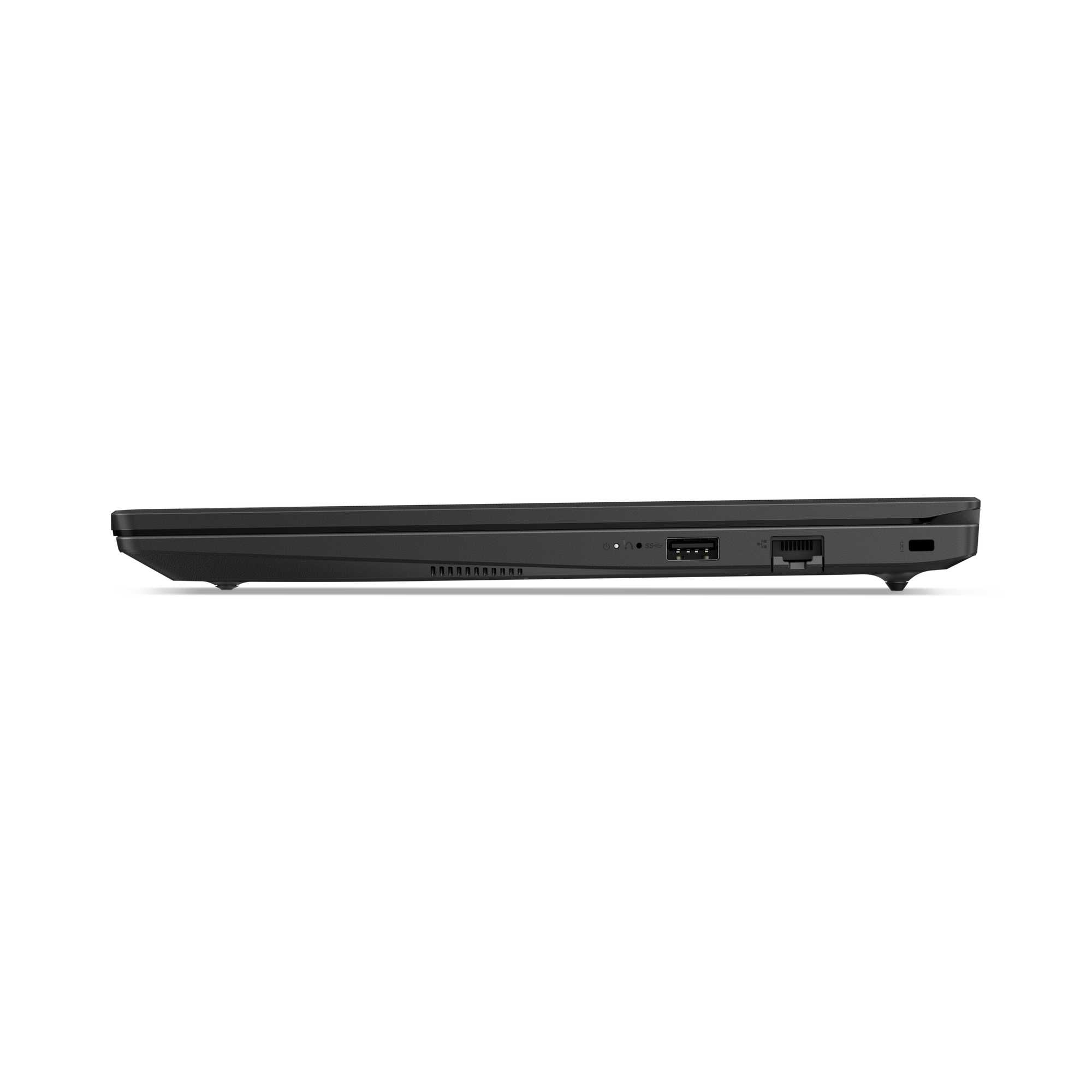 Ryzen 5 220 16GB 512GB SSD 14" WUXGA IPS AMD Radeon Graphics Backlit Keys Windows 11 Home - Silver - Image 11