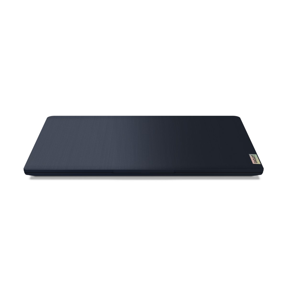 Lenovo IdeaPad 3 15ITL6 Intel® Core™ i5 i5-1155G7 Laptop 39.6 cm (15.6") Full HD 8 GB DDR4-SDRAM 256 GB SSD Wi-Fi 5 (802.11ac) Windows 11 Home in S mode UK English Blue - Image 14