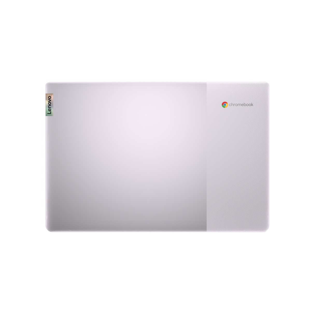 Lenovo IdeaPad 3 Chrome 15IJL6 Intel® Pentium® Silver N6000 Chromebook 39.6 cm (15.6") Full HD 8 GB LPDDR4x-SDRAM 128 GB eMMC Wi-Fi 6 (802.11ax) ChromeOS English Grey - Image 11