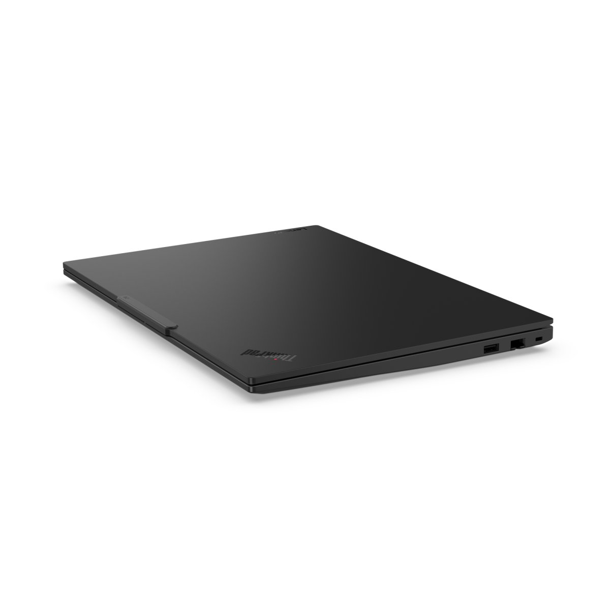 21SR0044UK - Image 15