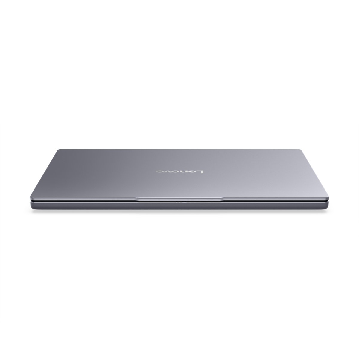 Lenovo IdeaPad Slim 3 15Q8X10 Copilot+ PC Snapdragon X1-26-100 Laptop 38.9 cm (15.3") WUXGA 24 GB LPDDR5x-SDRAM 512 GB SSD Wi-Fi 7 (802.11be) Windows 11 Home English Grey - Image 12