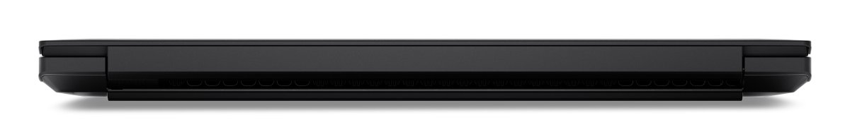 Lenovo ThinkPad P16s Gen 3 (Intel) Intel Core Ultra 7 155H Mobile workstation 40.6 cm (16") WUXGA 16 GB DDR5-SDRAM 1 TB SSD NVIDIA RTX 500 Ada Wi-Fi 6E (802.11ax) Windows 11 Pro English Black - Image 9
