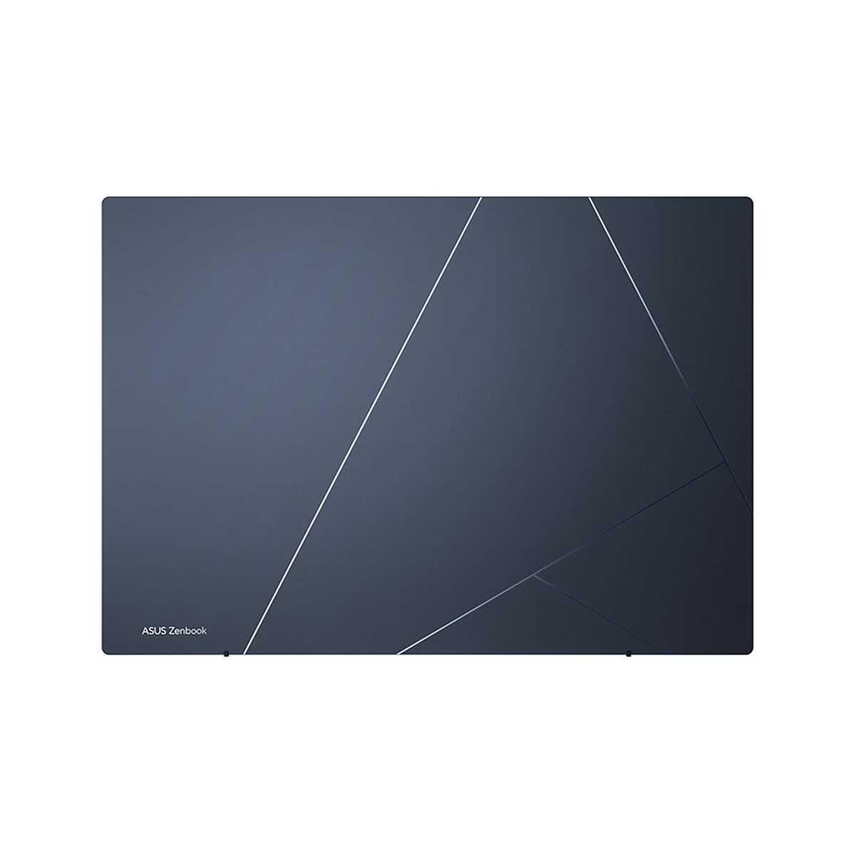 ASUS Zenbook 14 OLED UX3402VA-KN113W Intel® Core™ i5 i5-1340P Laptop 35.6 cm (14") Touchscreen 2.8K 16 GB LPDDR5-SDRAM 512 GB SSD Wi-Fi 6E (802.11ax) Windows 11 Home Blue - Image 8