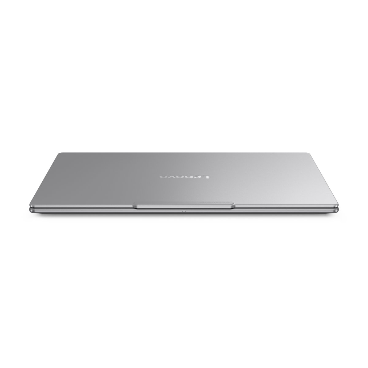 Lenovo Yoga Slim 7 14ILL10 Copilot+ PC Intel Core Ultra 5 226V Laptop 35.6 cm (14") WUXGA 16 GB LPDDR5x-SDRAM 1 TB SSD Wi-Fi 7 (802.11be) Windows 11 Home English Grey - Image 5