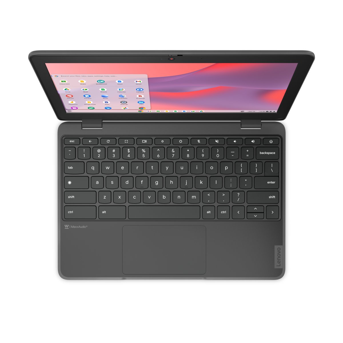 82W0001QUK - Image 13