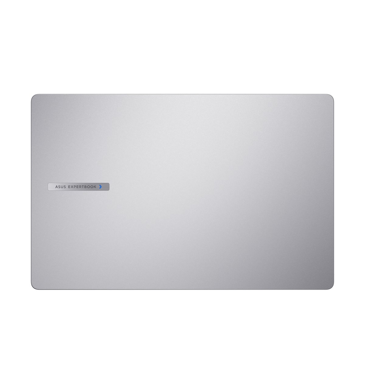 ASUS ExpertBook P1 PM1503CD-R715X AMD Ryzen™ 7 7735HS Laptop 39.6 cm (15.6") Full HD 16 GB DDR5-SDRAM 512 GB SSD Wi-Fi 6 (802.11ax) Windows 11 Pro Grey - Image 5