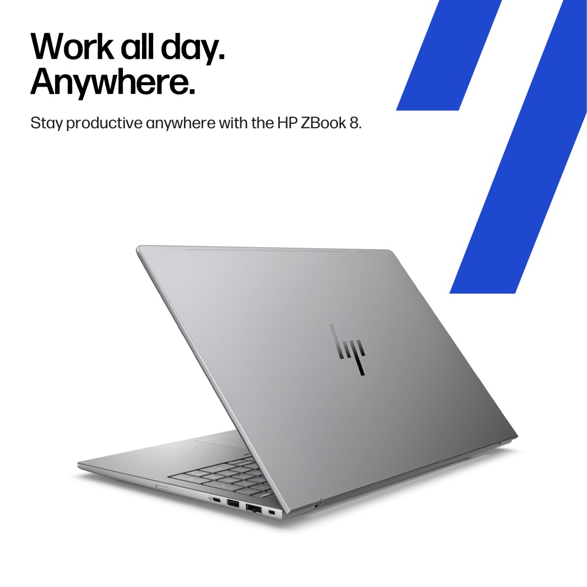 B72U7ET - Image 7
