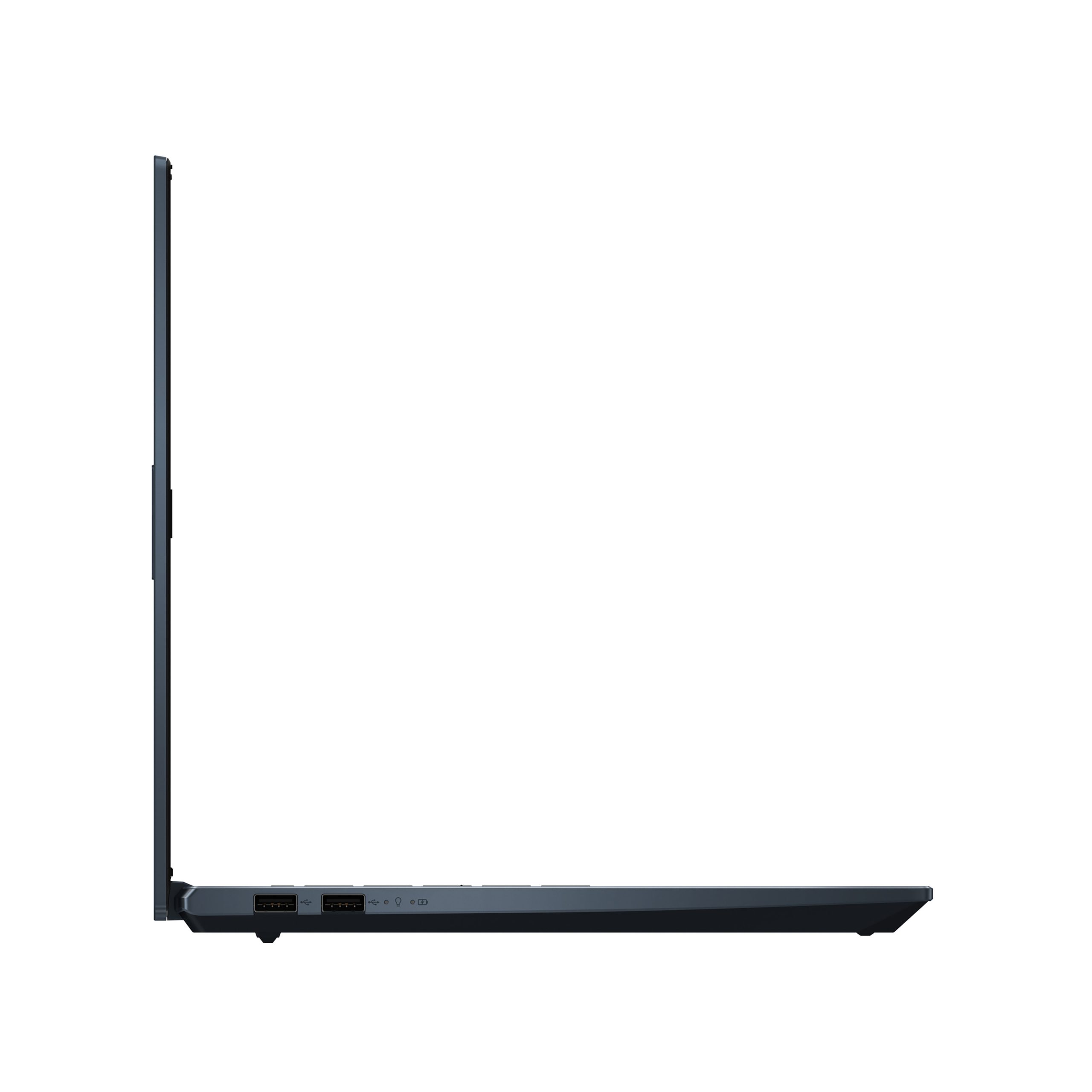 ASUS Vivobook Pro 15 M6500XU-LP086W AMD Ryzen™ 9 7940HS Laptop 39.6 cm (15.6") Full HD 16 GB LPDDR5x-SDRAM 512 GB SSD NVIDIA GeForce RTX 4050 Wi-Fi 6E (802.11ax) Windows 11 Home Blue - Image 4