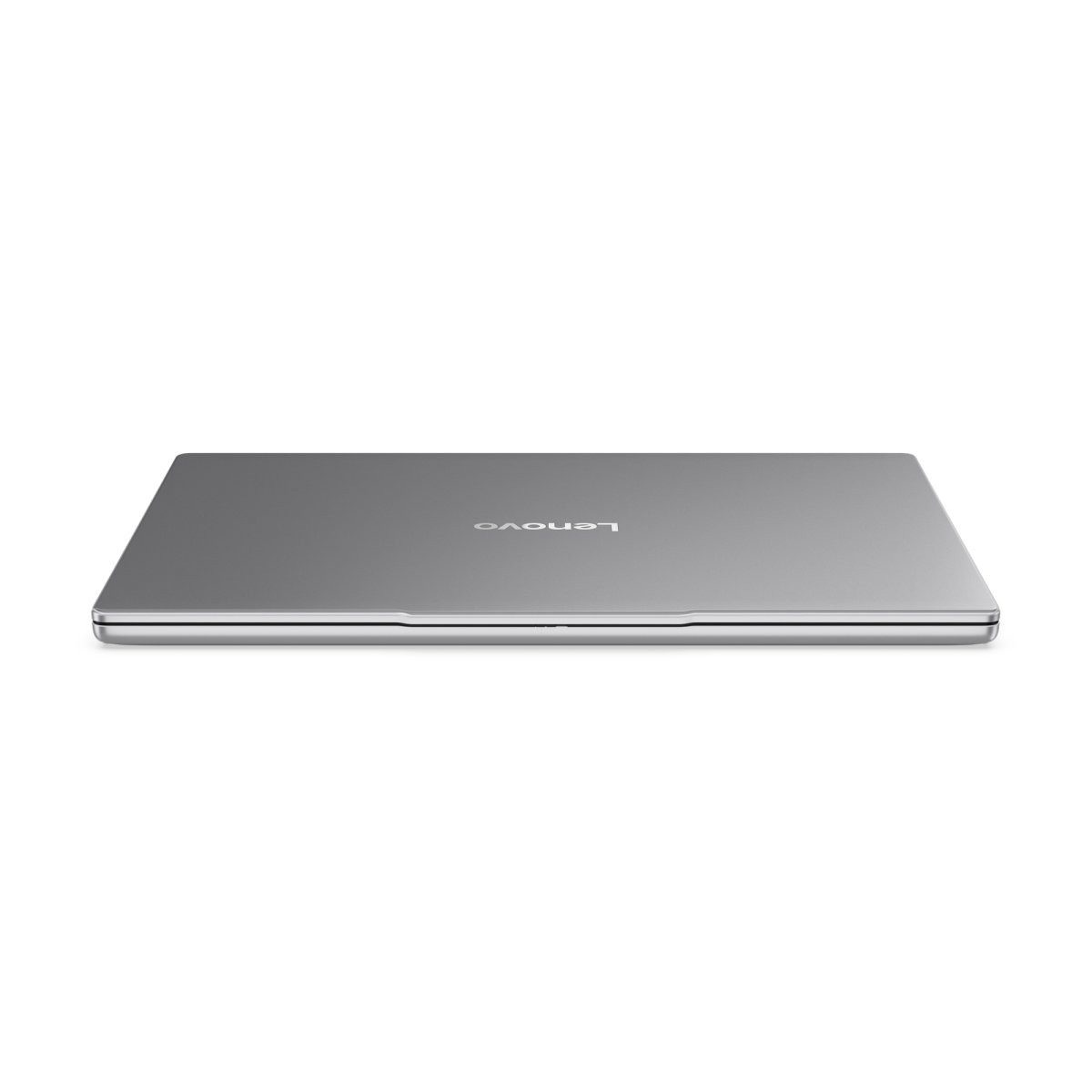 Lenovo IdeaPad Slim 5 14AKP10 Copilot+ PC AMD Ryzen™ AI 5 340 Laptop 35.6 cm (14") WUXGA 16 GB DDR5-SDRAM 512 GB SSD Wi-Fi 7 (802.11be) Windows 11 Home English Grey - Image 14