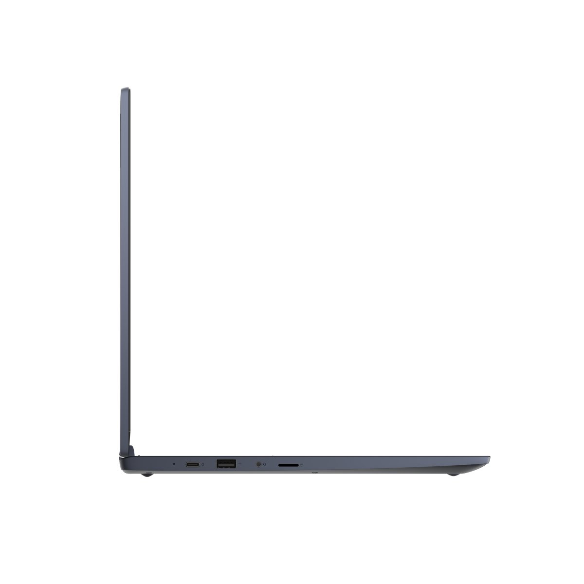 Lenovo IdeaPad Flex 3 Chrome 15IJL7 Intel® Celeron® N N4500 Chromebook 39.6 cm (15.6") Touchscreen Full HD 4 GB LPDDR4x-SDRAM 64 GB eMMC Wi-Fi 6 (802.11ax) ChromeOS UK English Blue - Image 15