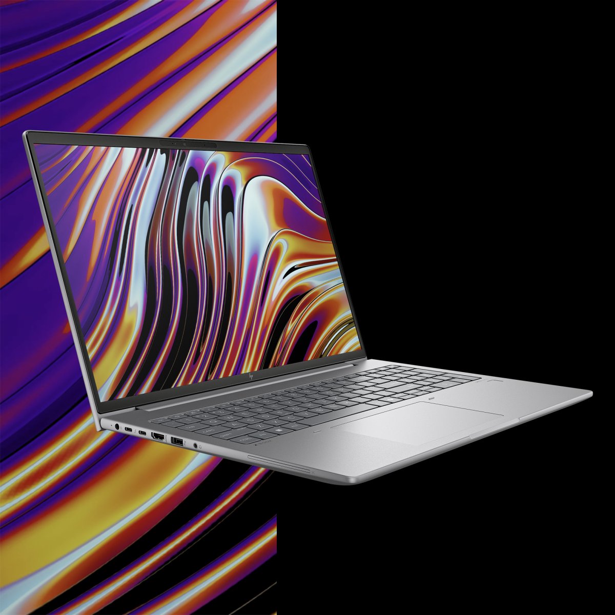 A3ZD8ET - Image 19