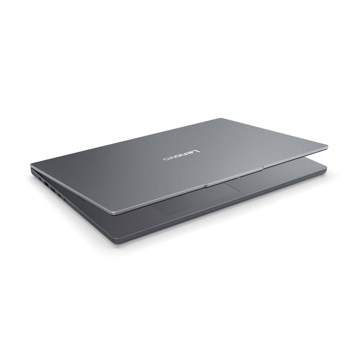 Lenovo IdeaPad Slim 3 16ARP10 AMD Ryzen™ 7 Laptop 40.6 cm (16") WUXGA 8 GB DDR5-SDRAM 512 GB SSD Wi-Fi 7 (802.11be) Windows 11 Home in S mode English Grey - Image 13