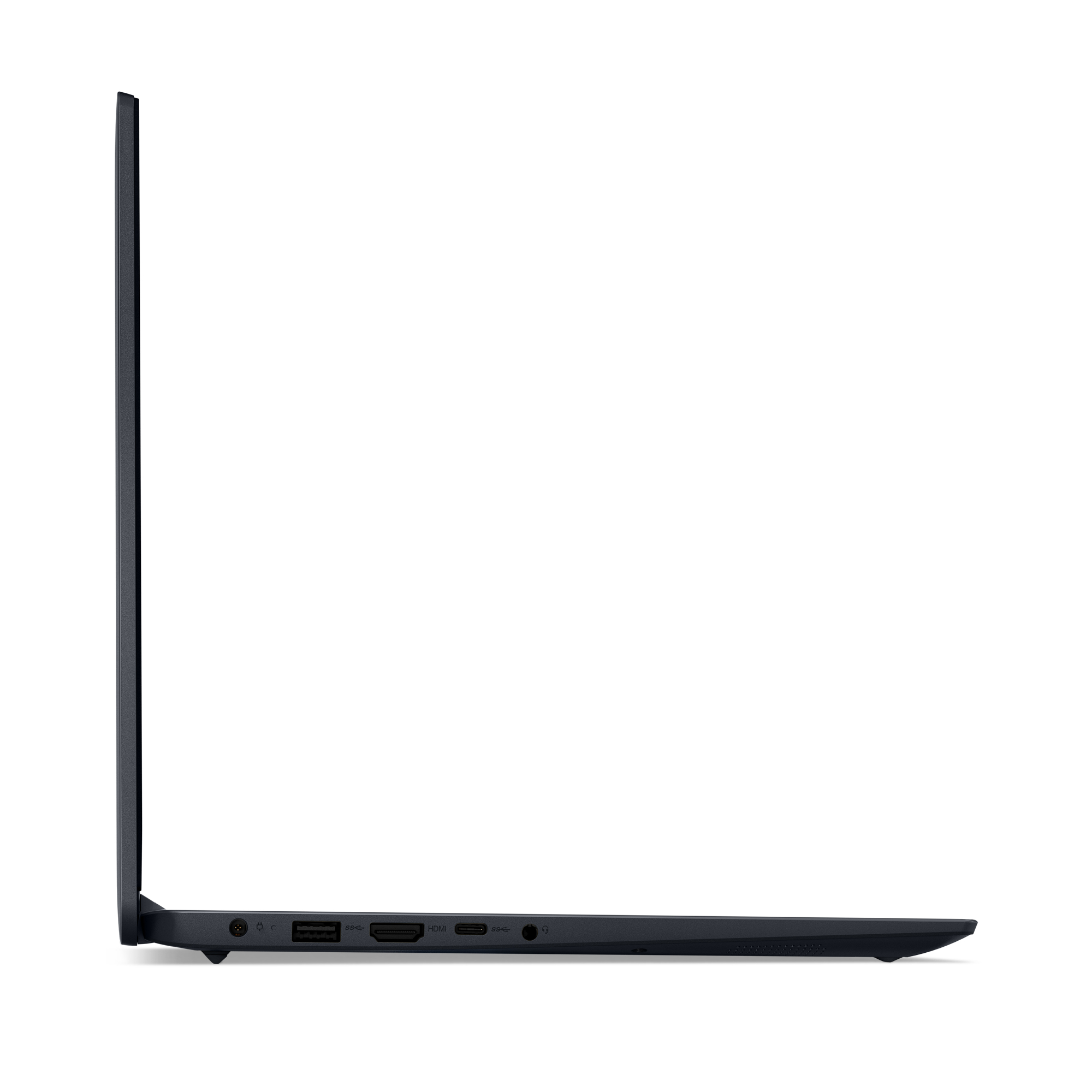 Lenovo IdeaPad 1 15IGL7 Intel® Celeron® N N4020 Laptop 39.6 cm (15.6") Full HD 4 GB DDR4-SDRAM 128 GB SSD Wi-Fi 5 (802.11ac) Windows 11 Home in S mode UK English Blue - Image 3