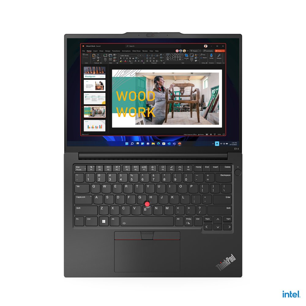 21JK0057UK-16GB - Image 8
