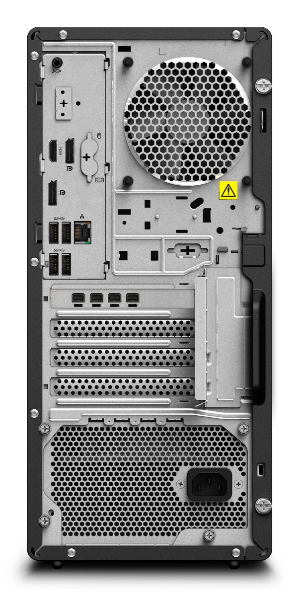 30FR001QUK - Image 6