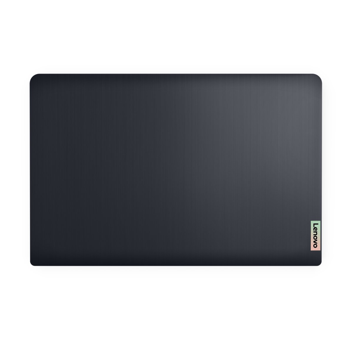Lenovo IdeaPad 3 15ITL6 Intel® Core™ i5 i5-1155G7 Laptop 39.6 cm (15.6") Full HD 8 GB DDR4-SDRAM 256 GB SSD Wi-Fi 5 (802.11ac) Windows 11 Home in S mode UK English Blue - Image 5